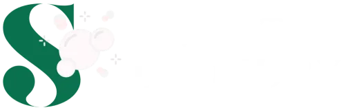 Sweet Laundry Inc
